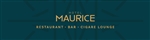 Hôtel Maurice