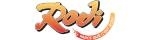 Pizza Rodi