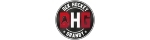 Dek Hockey Granby