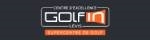Centre d'excellence GolfIn Lévis