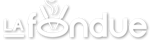 La fondue