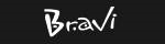 Restaurant Bravi