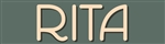 Rita