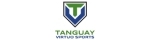 Tanguay virtuo sports