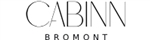 Cabinn