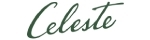 Celeste