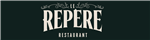 Le Repère