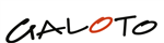 Galoto