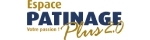Espace Patinage Plus 2.0