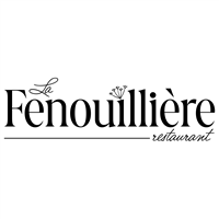 La Fenouillière