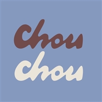 Chouchou Inc.