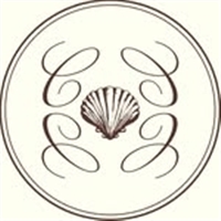 Restaurant Caravelle Inc