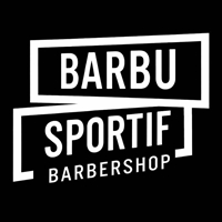 Barbu Sportif