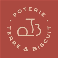 Poterie terre & biscuit inc