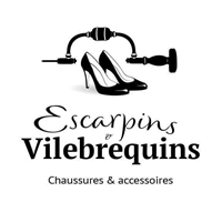 Escarpins et Vilebrequins