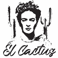 Restaurant Méxicain El Cactus