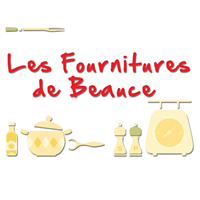 Fournitures De Beauce