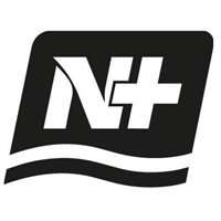 Natation PLUS