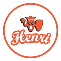Restaurant Chez Henri