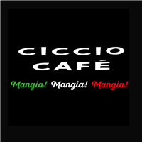 Ciccio Café