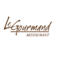 Restaurant Le Gourmand